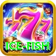ice fish Pro Edition v1.1.6