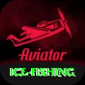 ice fishing Deluxe Pro v1.1.9