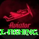 ice fishing Deluxe Pro v1.1.9