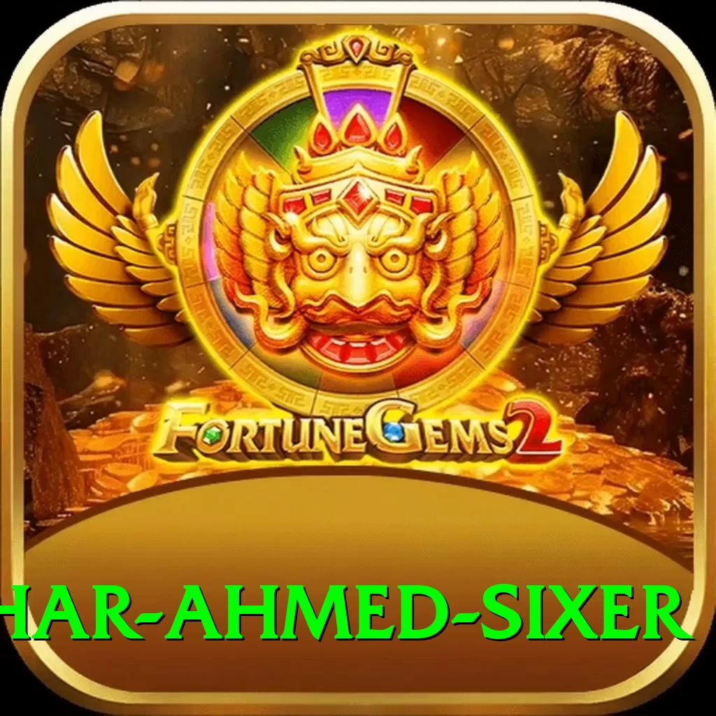 iftikhar ahmed sixer Pro Edition v3.7.7 - 2