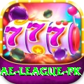 ilt20 uae league pk Turbo v4.3.0