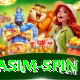 imad wasim spin Gold v2.2.7