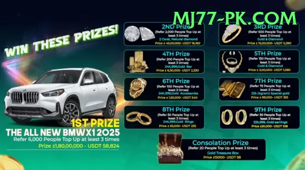 177slots Master Pro v4.1.7 Screenshot 1