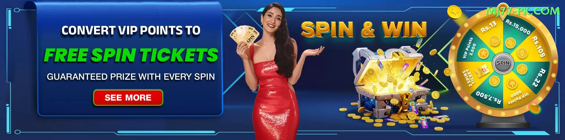 4twin Games (Casino & Earning) Deluxe v1.1.2 Screenshot 1