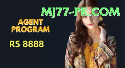 567ZK Extreme 2024 Screenshot 3 - 5