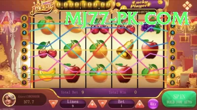 92 Super Games (Casino & Earning) Ultimate v3.3.7 Screenshot 1 - 3