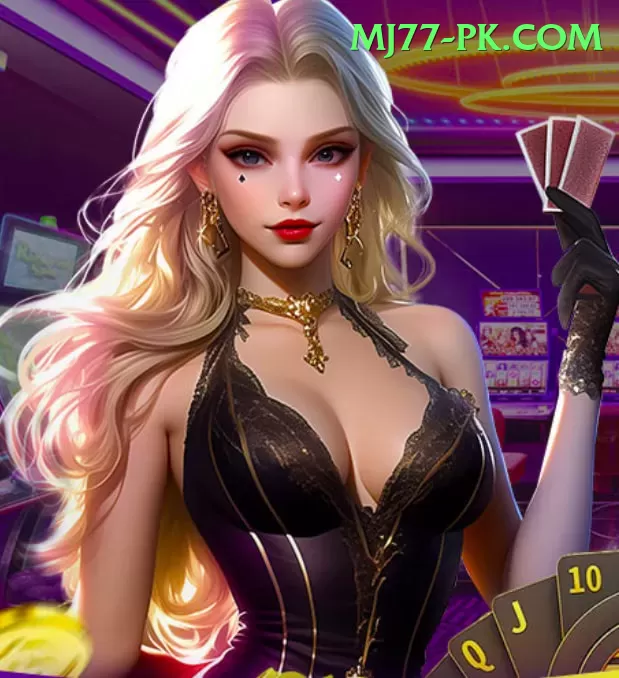 92Paisa Game - Casino Royal Screenshot 1