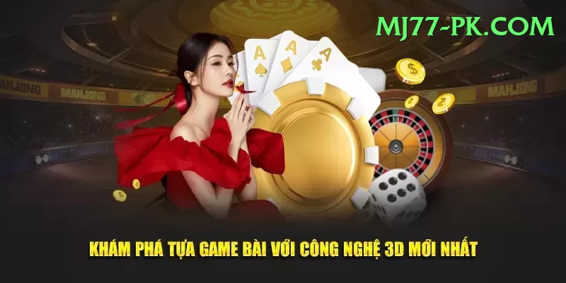 a2 game Live Casino King Screenshot 1