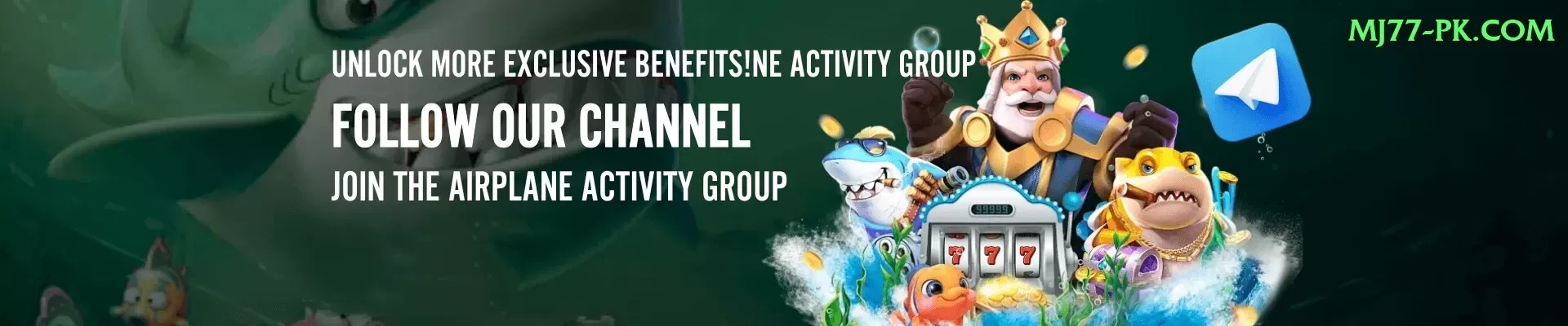 affiliate program join Elite v4.9.3 Screenshot 1