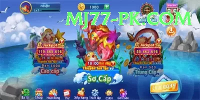 alanofishing Jackpot Supreme v3.1.4 Screenshot 2 - 4