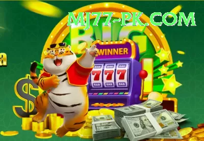 BBA777 Casino Max v5.6.6 Screenshot 2 - 4