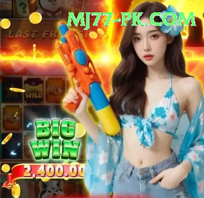 best trusted casino pk 2025 Pro Max v1.1.6 Screenshot 3 - 5
