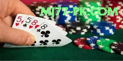 Bet626 Game Gaming Max Screenshot 4 - 6