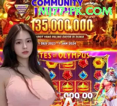 bet629 Casino Champion v5.8.5 Screenshot 4 - 6