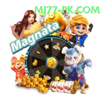 bingo Premium Plus vv2.2.2 Screenshot 3 - 5