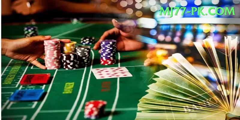 casino on line Pro Max v5.6.4 Screenshot 1
