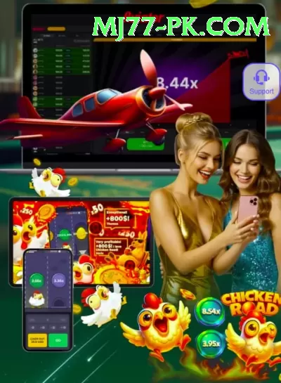 casino slots Pro v4.5.8 Screenshot 1 - 3