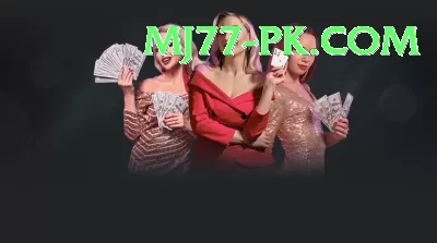 Cloudbet Crypto Casino VIP Screenshot 1 - 3