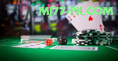 cricket live score today Slot Machine Gold Screenshot 2 - 4