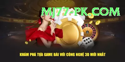 daulat 777 Master - Casino & Slots Screenshot 3 - 5