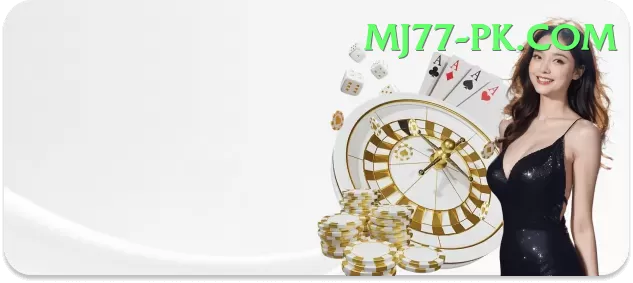 Daulat777 Plus Screenshot 1