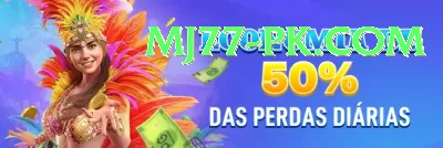 david wiese - Slots Legend Screenshot 2 - 4