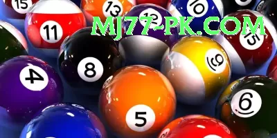 dear lottery Super Jackpot Screenshot 2 - 4