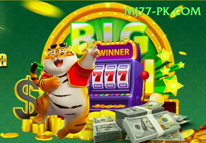 dilshan madushanka Turbo - Casino & Slots Screenshot 1