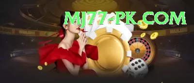 Dream17 Jackpot Deluxe v2.8.1 Screenshot 2 - 4