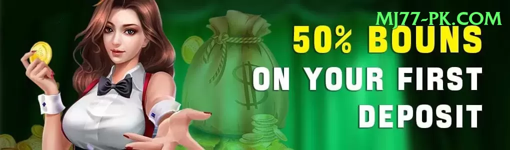 espn cricket live Master - Daily Bonus Screenshot 1