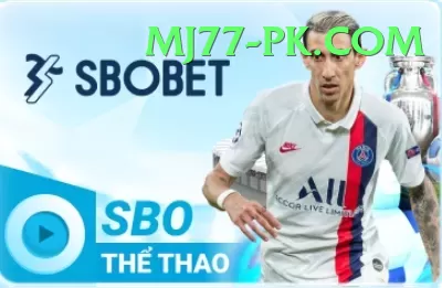 esports betting lol pk Screenshot 4 - 6