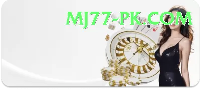 Fortune Mint Game Games (Casino & Earning) VIP v4.7.3 Screenshot 3 - 5