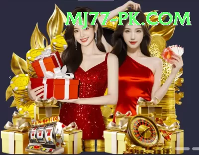 free slots - Max Earning App Screenshot 2 - 4