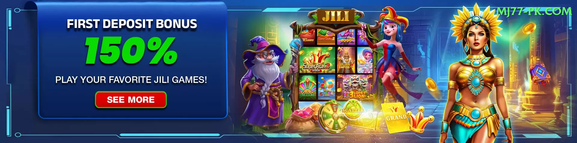 hot shot casino slot games Premium Edition v1.5.8 Screenshot 1