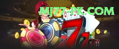 k1game Gaming VIP v3.9.8 Screenshot 1 - 3