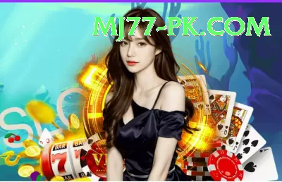 lucky97 game Live Deluxe Screenshot 4 - 6