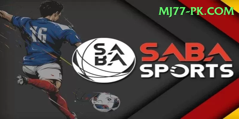 mangla dam watersports Games (Casino & Earning) VIP v1.8.5 Screenshot 1