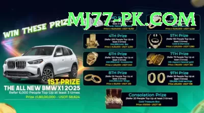 mohmand dam future Pro Max v2.8.3 Screenshot 4 - 6