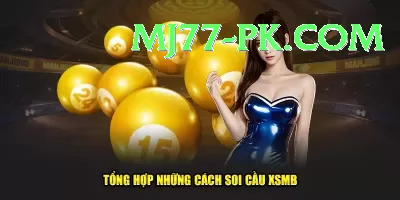 newyork lottery Games (Casino & Earning) VIP v2.5.1 Screenshot 2 - 4