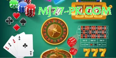 nitin menon Jackpot Elite v1.8.5 Screenshot 4 - 6