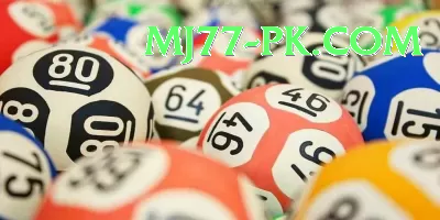 njlottery Pakistan King v4.5.8 Screenshot 3 - 5