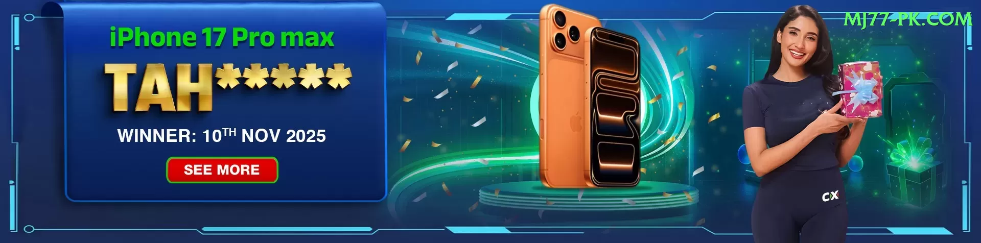 no deposit bonus Mobile Gold Screenshot 1