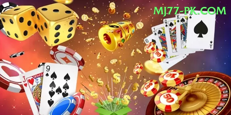 pak67 Live Casino VIP Screenshot 1