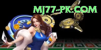 Pakistan Casino Prime Casino App Screenshot 3 - 5