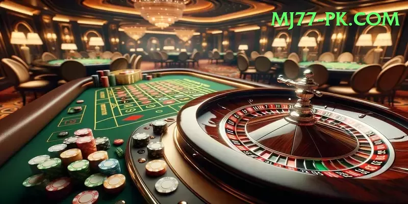 pakrummy Games (Casino & Earning) Master v4.9.3 Screenshot 1