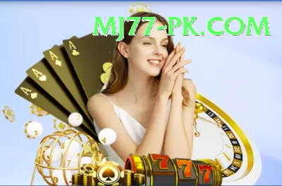 pkr slots APK King v5.3.4 Screenshot 3 - 5