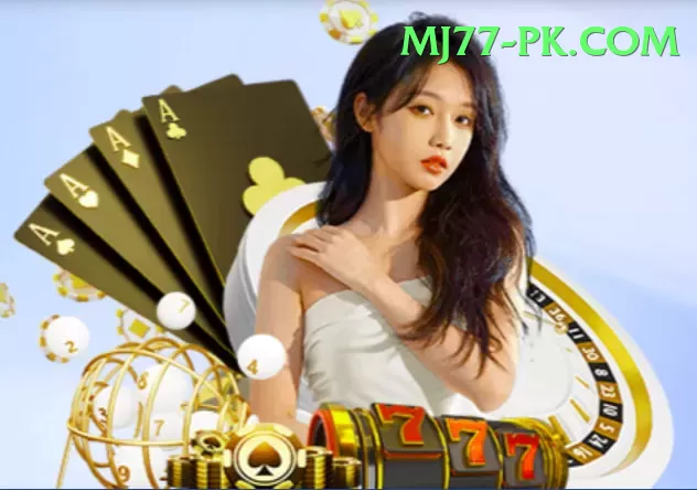 plinko multiplier apk Gold Pro v3.6.3 Screenshot 1