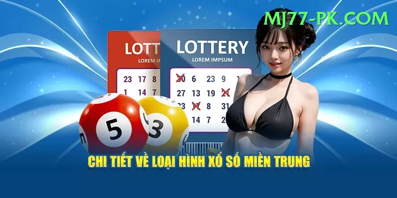 powerball lottery numbers Premium - Win Real PKR Screenshot 1