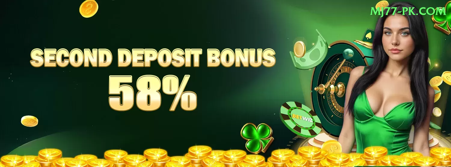 ramesh powar Games (Casino & Earning) Ultimate v4.1.0 Screenshot 1