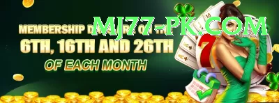 razawin Game Max v5.1.8 Screenshot 4 - 6